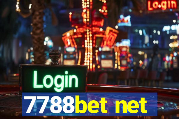 7788bet net